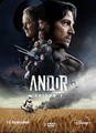 ANDOR saison 2
